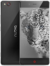 Best available price of ZTE nubia Z9 in Senegal