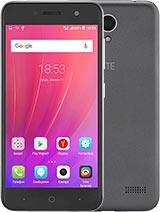 Best available price of ZTE Blade A520 in Senegal