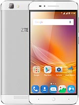 Best available price of ZTE Blade A610 in Senegal