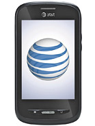 Best available price of ZTE Avail in Senegal