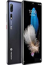 Best available price of ZTE Axon 10s Pro 5G in Senegal