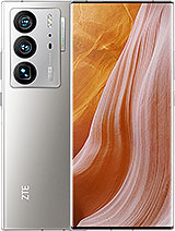 Best available price of ZTE Axon 40 Ultra in Senegal