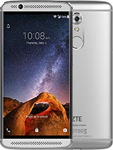 Best available price of ZTE Axon 7 mini in Senegal