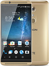 Best available price of ZTE Axon 7 in Senegal