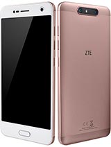 Best available price of ZTE Blade V8 in Senegal