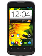 Best available price of ZTE Blade III in Senegal