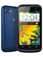 Best available price of ZTE Blade V in Senegal
