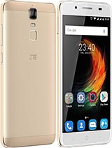 Best available price of ZTE Blade A2 Plus in Senegal