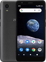 Best available price of ZTE Blade A3 Plus in Senegal