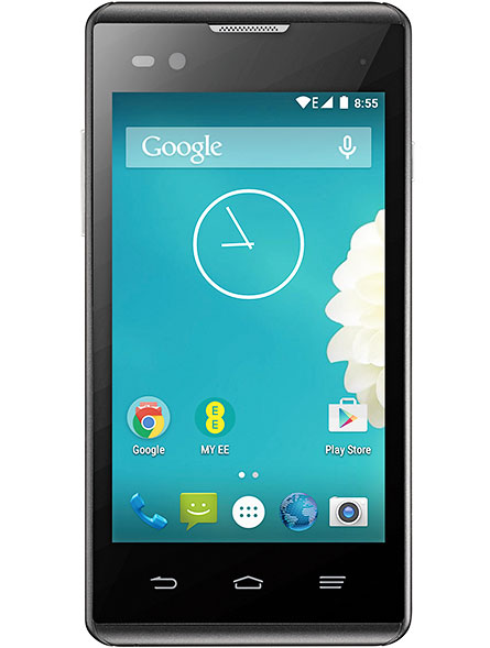 Best available price of ZTE Blade A410 in Senegal