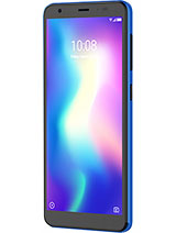 Best available price of ZTE Blade A5 (2019) in Senegal