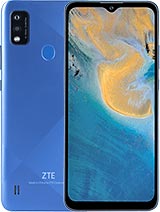 Best available price of ZTE Blade A51 in Senegal