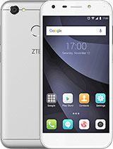 Best available price of ZTE Blade A6 in Senegal