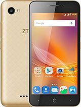 Best available price of ZTE Blade A601 in Senegal