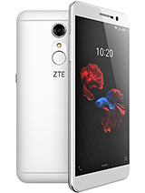 Best available price of ZTE Blade A910 in Senegal