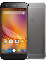 Best available price of ZTE Blade D6 in Senegal