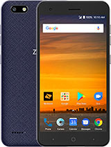 Best available price of ZTE Blade Force in Senegal