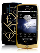Best available price of ZTE FTV Phone in Senegal