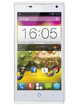 Best available price of ZTE Blade G Lux in Senegal