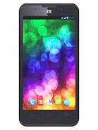 Best available price of ZTE Blade G2 in Senegal