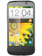 Best available price of ZTE Blade III Pro in Senegal