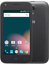 Best available price of ZTE Blade L110 A110 in Senegal