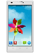 Best available price of ZTE Blade L2 in Senegal