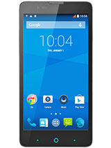 Best available price of ZTE Blade L3 Plus in Senegal