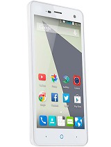 Best available price of ZTE Blade L3 in Senegal