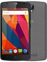 Best available price of ZTE Blade L5 Plus in Senegal