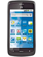 Best available price of ZTE Blade in Senegal