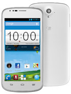 Best available price of ZTE Blade Q in Senegal