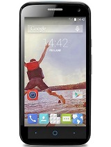 Best available price of ZTE Blade Qlux 4G in Senegal