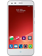 Best available price of ZTE Blade S6 Plus in Senegal