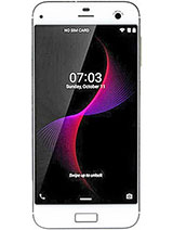 Best available price of ZTE Blade S7 in Senegal