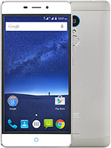 Best available price of ZTE Blade V Plus in Senegal