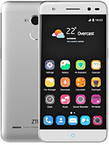 Best available price of ZTE Blade V7 Lite in Senegal
