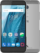 Best available price of ZTE Blade V7 Plus in Senegal