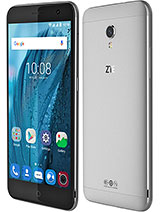 Best available price of ZTE Blade V7 in Senegal
