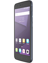 Best available price of ZTE Blade V8 Lite in Senegal