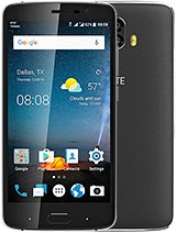 Best available price of ZTE Blade V8 Pro in Senegal