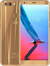Best available price of ZTE Blade V9 in Senegal
