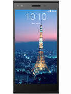 Best available price of ZTE Blade Vec 3G in Senegal