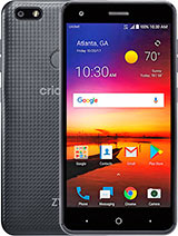 Best available price of ZTE Blade X in Senegal