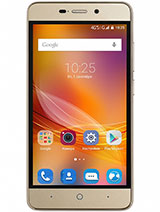 Best available price of ZTE Blade X3 in Senegal