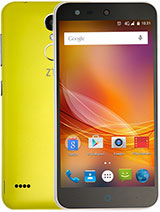 Best available price of ZTE Blade X5 in Senegal