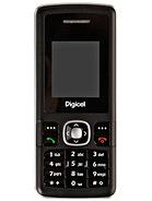 Best available price of ZTE Coral200 Sollar in Senegal