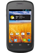 Best available price of ZTE Director in Senegal
