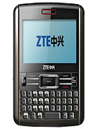 Best available price of ZTE E811 in Senegal