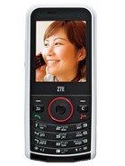 Best available price of ZTE F103 in Senegal